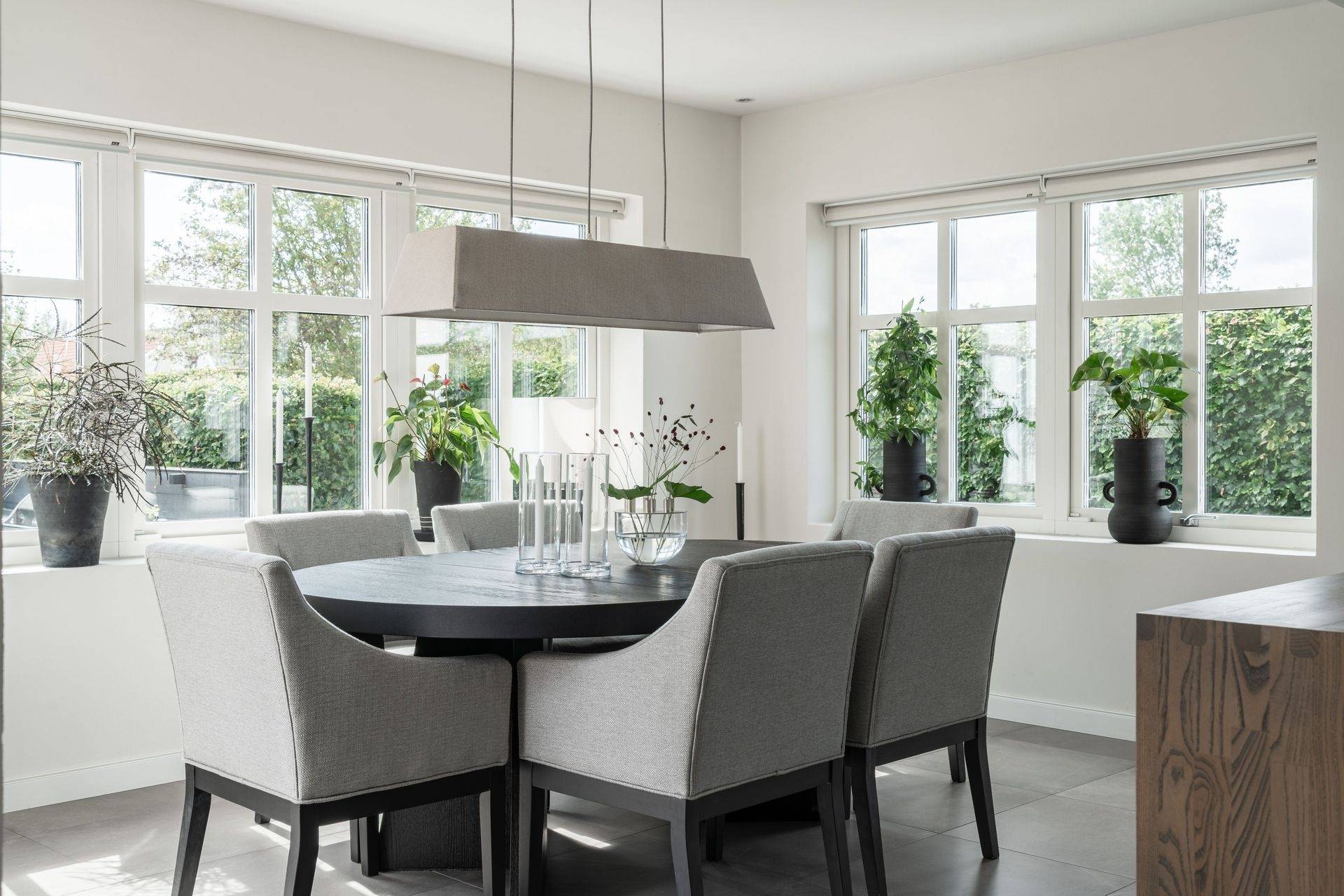 4 rum Villa på Stångbackagränd 2 Barsebäckshamn Kävlinge kommun - bild 21