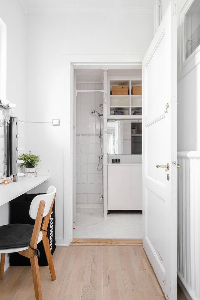 9 rum Villa på Alehagsgatan 8 Lidköping Lidköpings kommun - bild 43