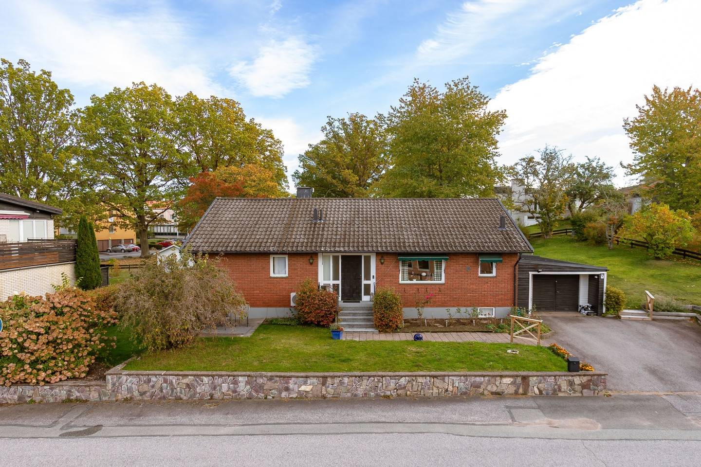 Virserum, Hultsfreds kommun