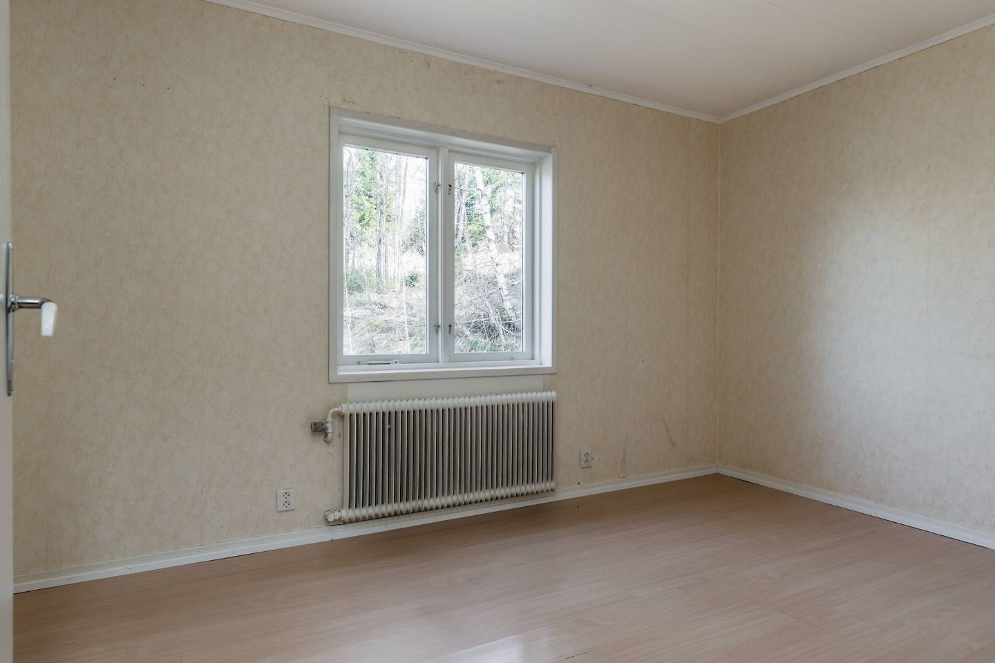 6 rum Villa på Adolfsfors Skogstorp 1 Åmotfors Eda kommun - bild 9