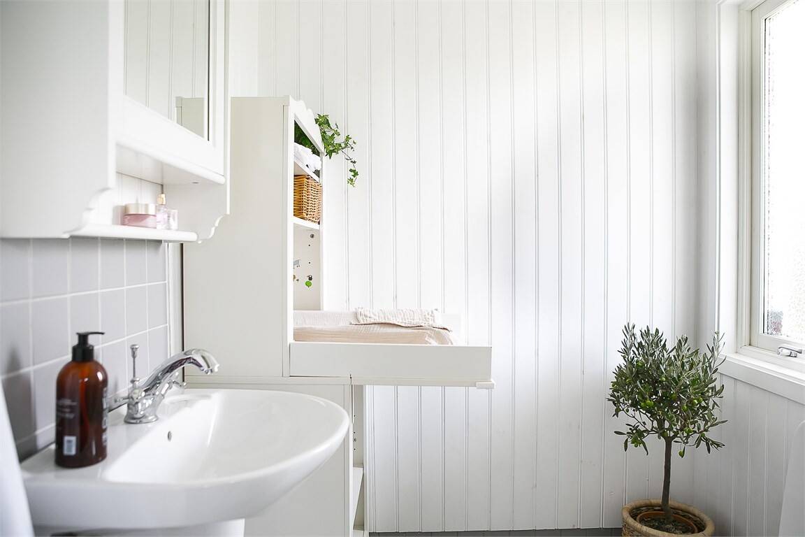 5 rum Villa på Hakarpsvägen 35 Huskvarna Jönköpings kommun - bild 8