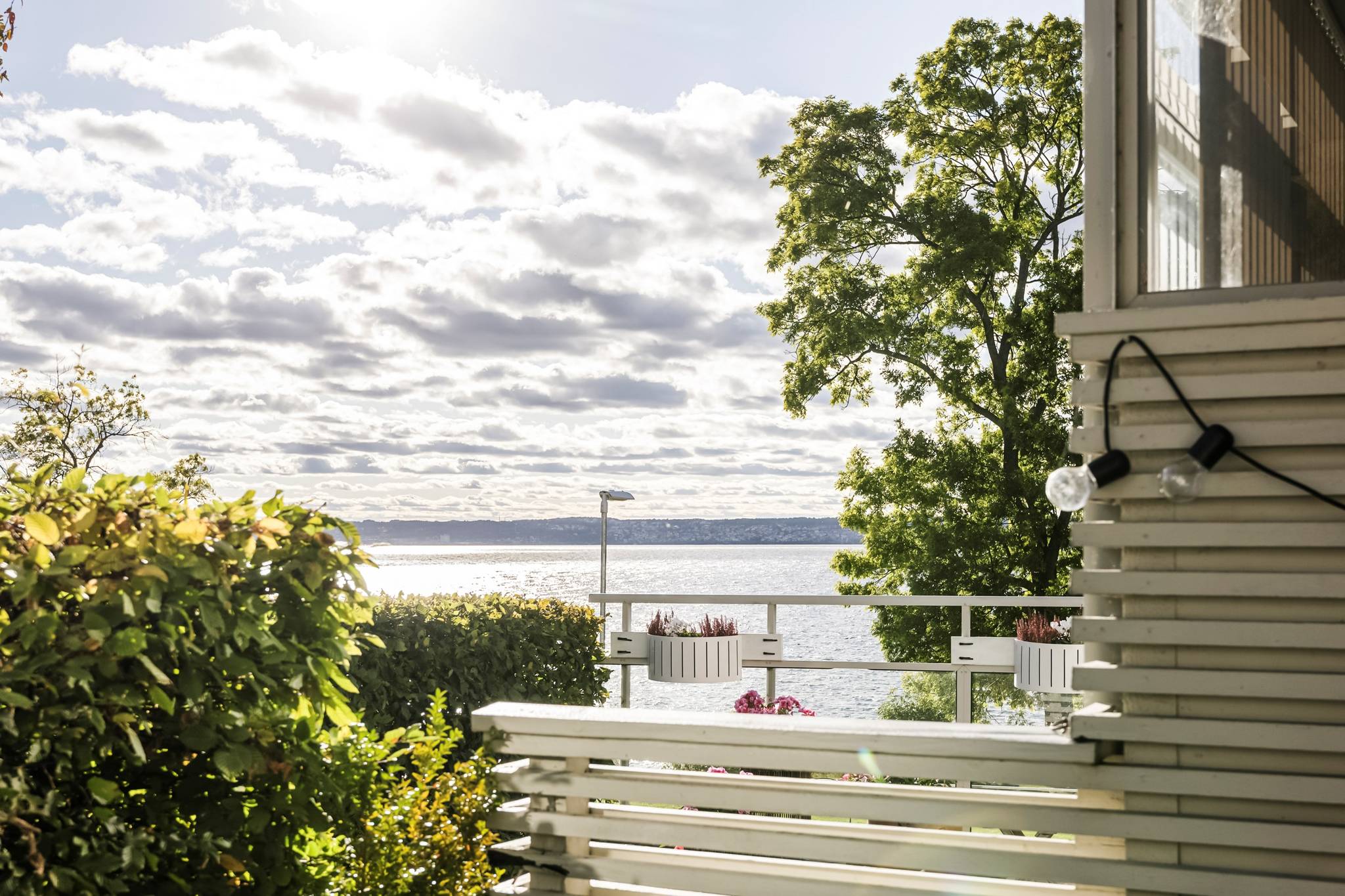 2 rum lägenhet på Sikvägen 14 Brunstorp, Jönköpings kommun - bild 3