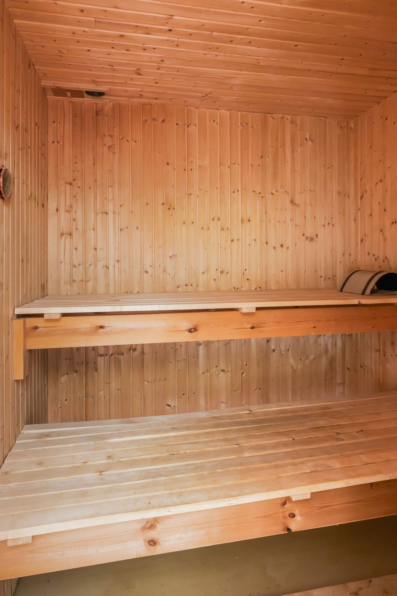 5 rum Gård/skog på Mjöalt 417 Simlångsdalen Halmstads kommun - bild 15