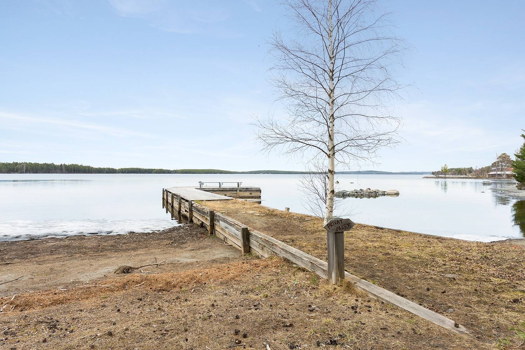 5 rum Villa på Fannbyn 225 Frösön Östersunds kommun - bild 23