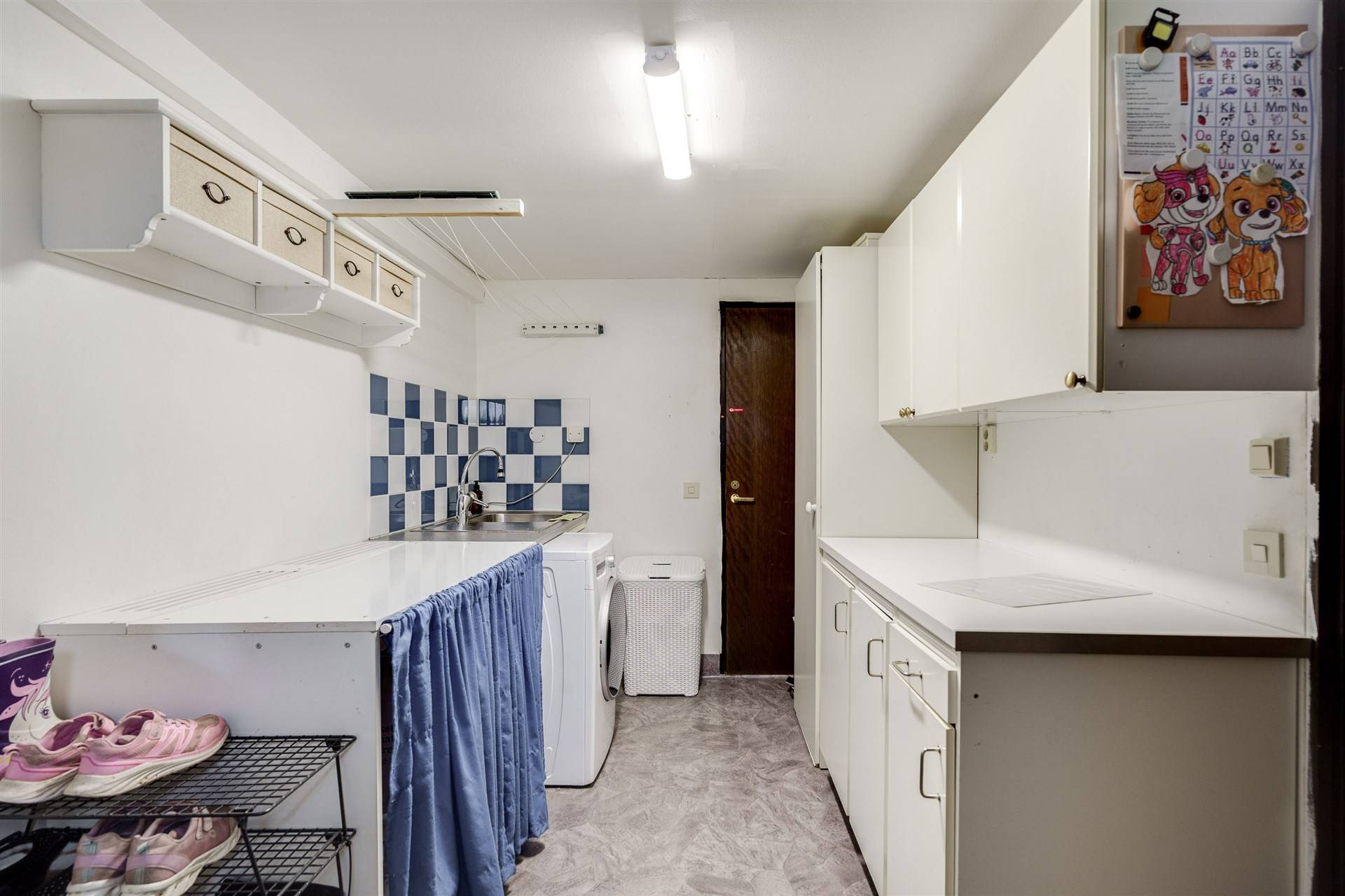 5 rum Villa på Havrestigen 6 Vedevåg Lindesbergs kommun - bild 19