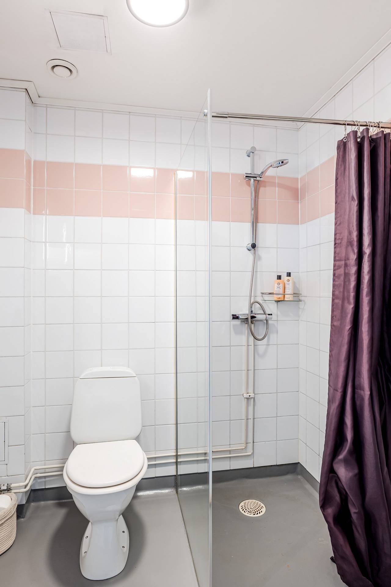 2 rum Lägenhet på Staveredsgatan 17A Centralt Trollhättans kommun - bild 17