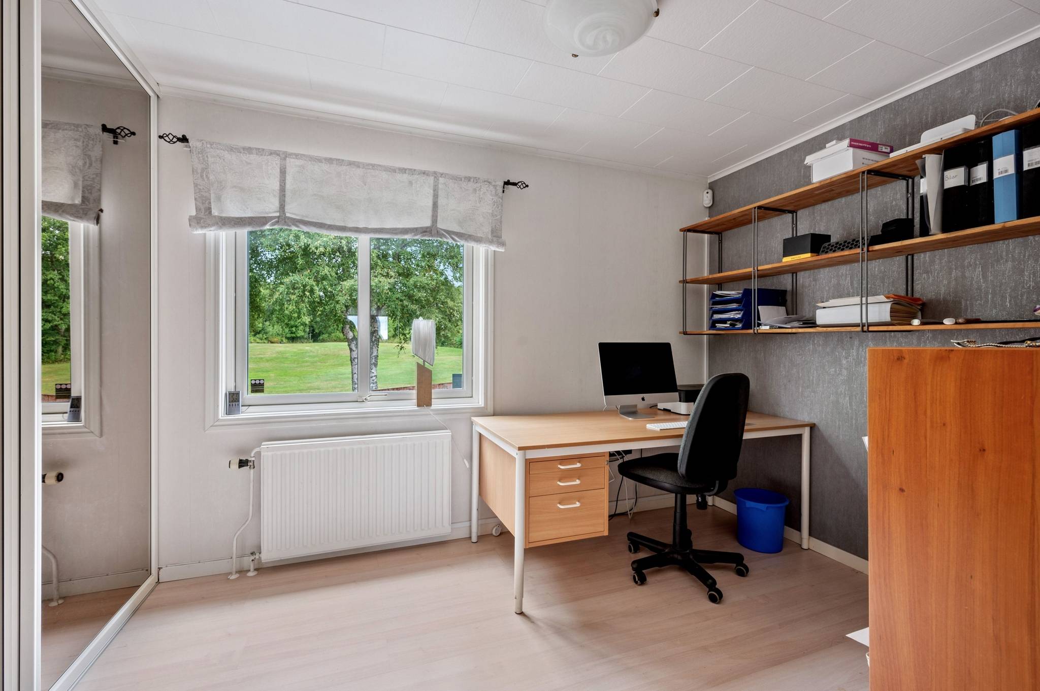5 rum Villa på Riksvägen 61 Tanumshede Tanums kommun - bild 14