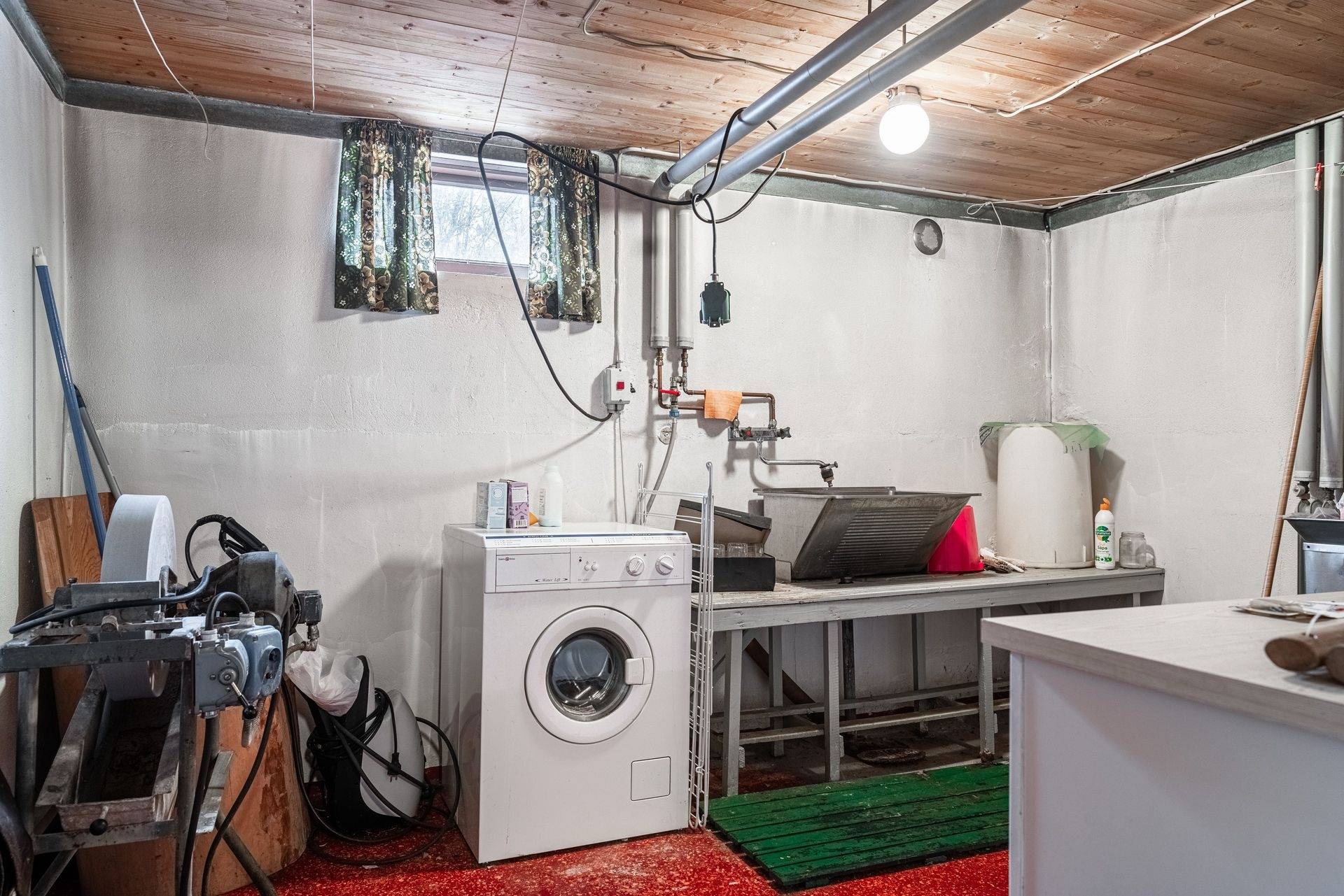 3 rum Villa på Tyna 1 Tyna Vansbro kommun - bild 17