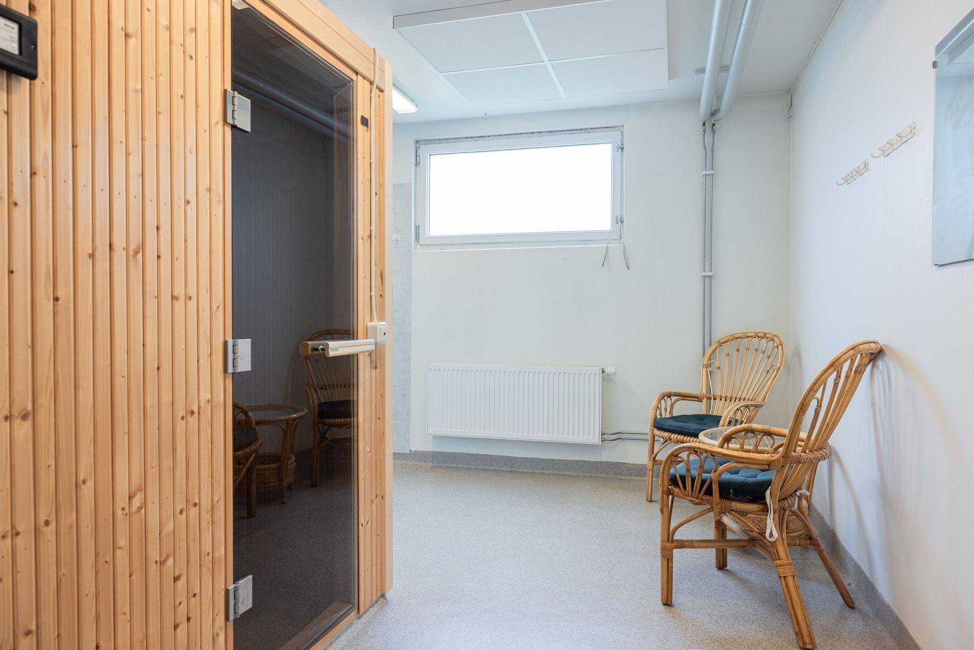 1 rum Lägenhet på Mårdstigen 1A Borensberg Motala kommun - bild 17