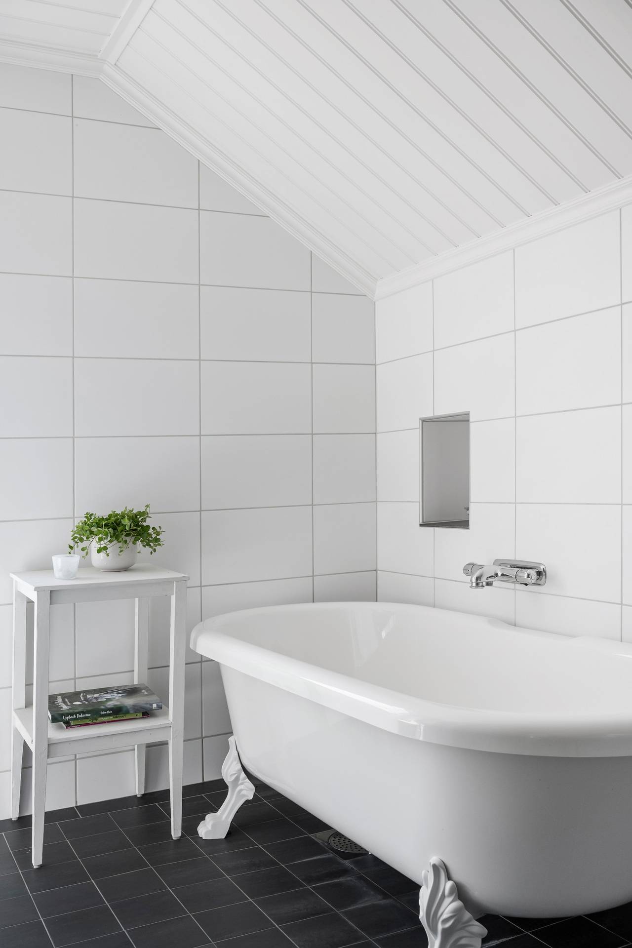 6 rum Villa på Söpnarbyvägen 13 Borlänge Borlänge kommun - bild 32