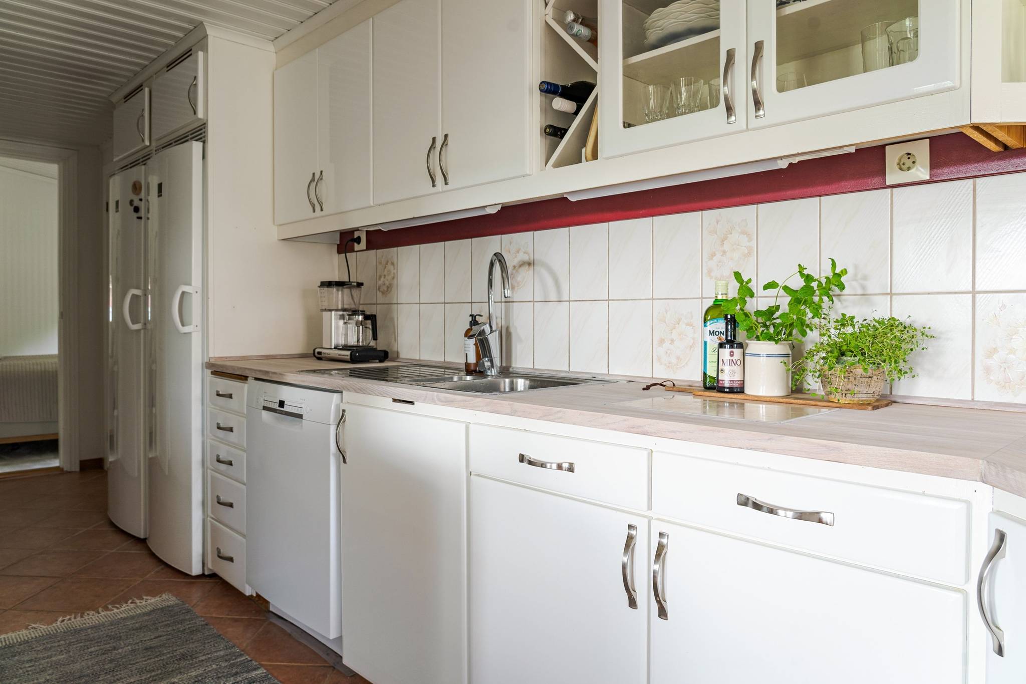 4 rum Villa på Breds-Hällby 2 Enköping Enköpings kommun - bild 22