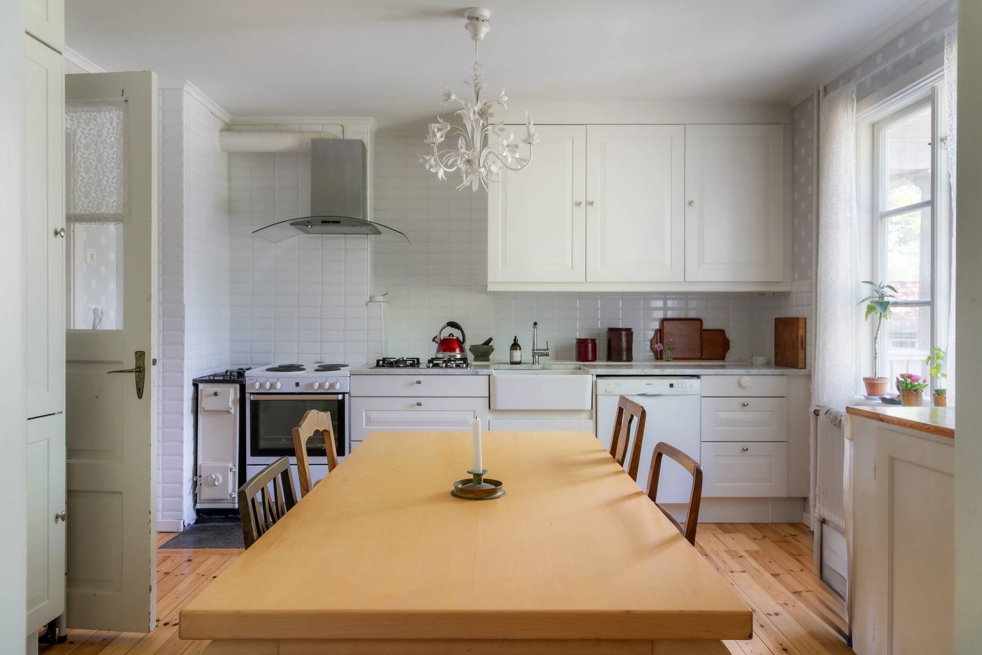 10 rum Villa på Tuna by Klockargården 1 Nyköping Nyköpings kommun - bild 14
