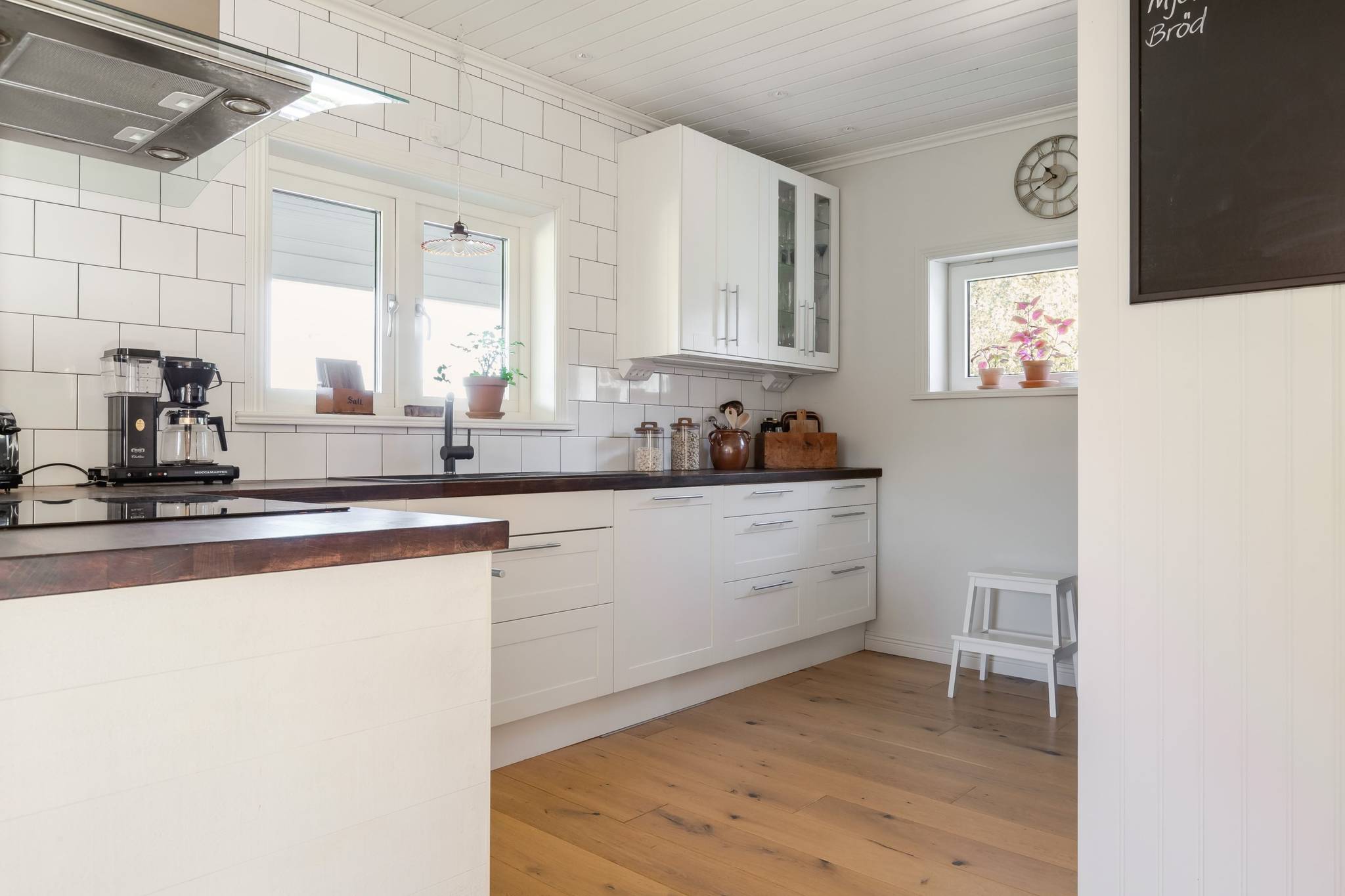 5 rum Villa på Tegelbruksvägen 1 Forsby Gävle kommun - bild 14