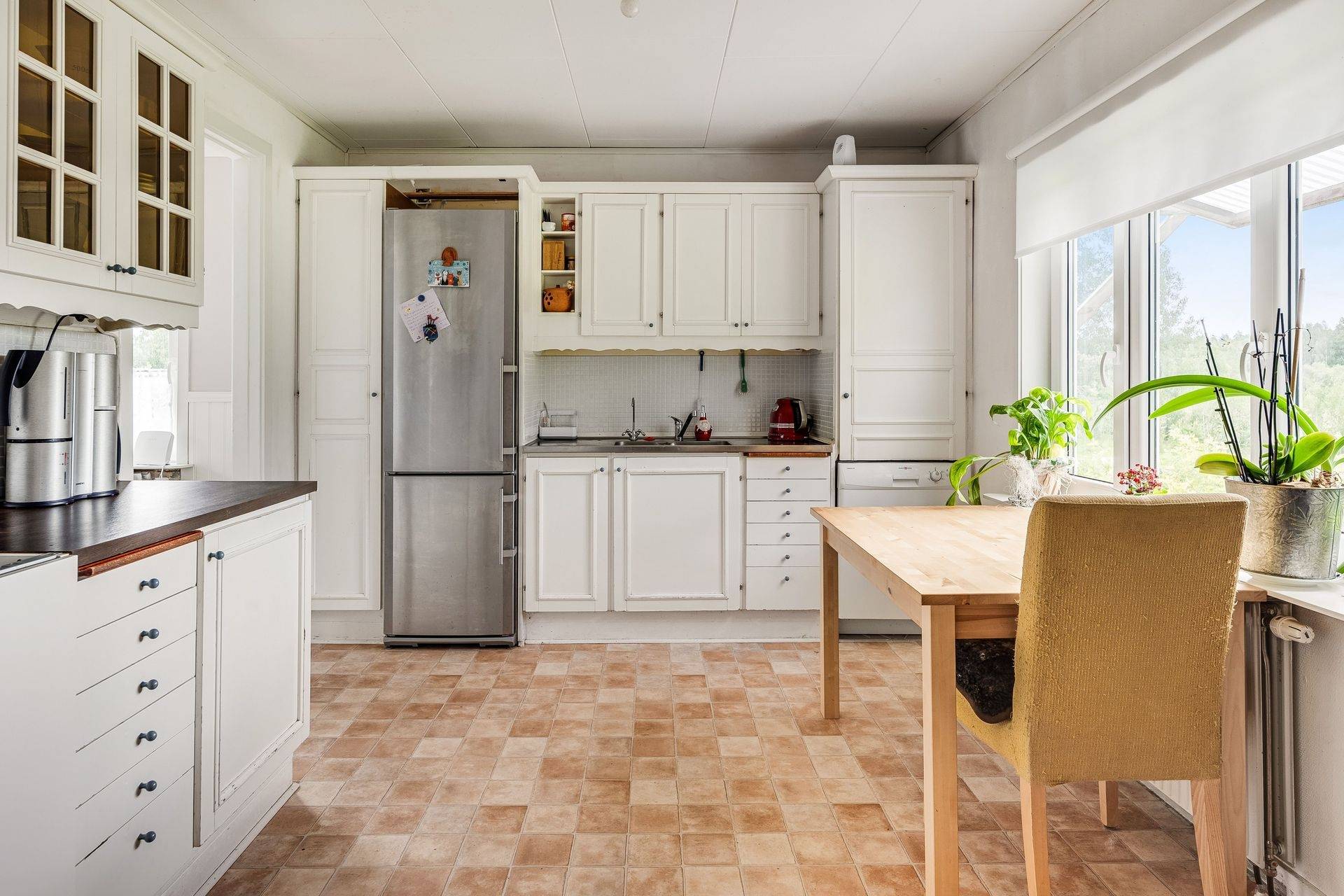 3 rum Villa på Kärret Hästebråta 2 Skövde kommun - bild 10