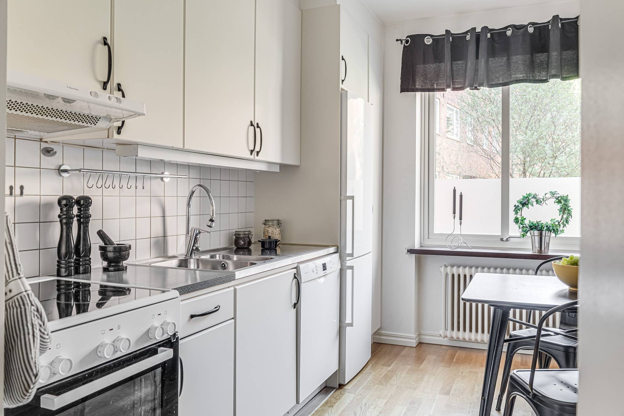3 rum Lägenhet på Södra förstadsgatan 119 Dalaplan Malmö kommun - bild 7