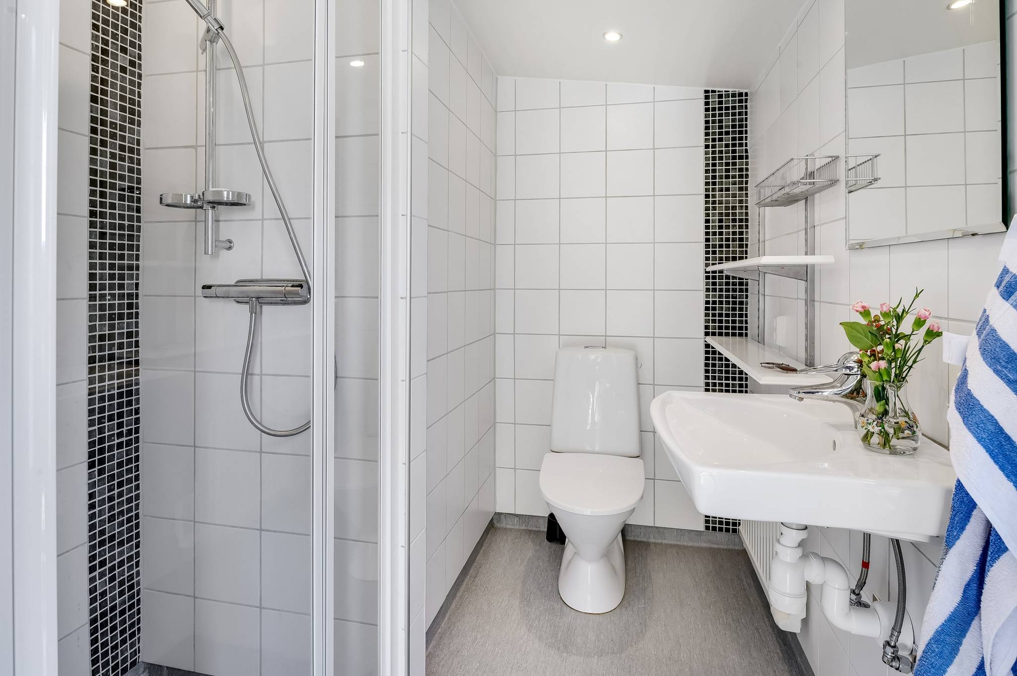 2 rum Fritidshus på Askim D-område nr 86 Askim - GFA Göteborgs kommun - bild 11