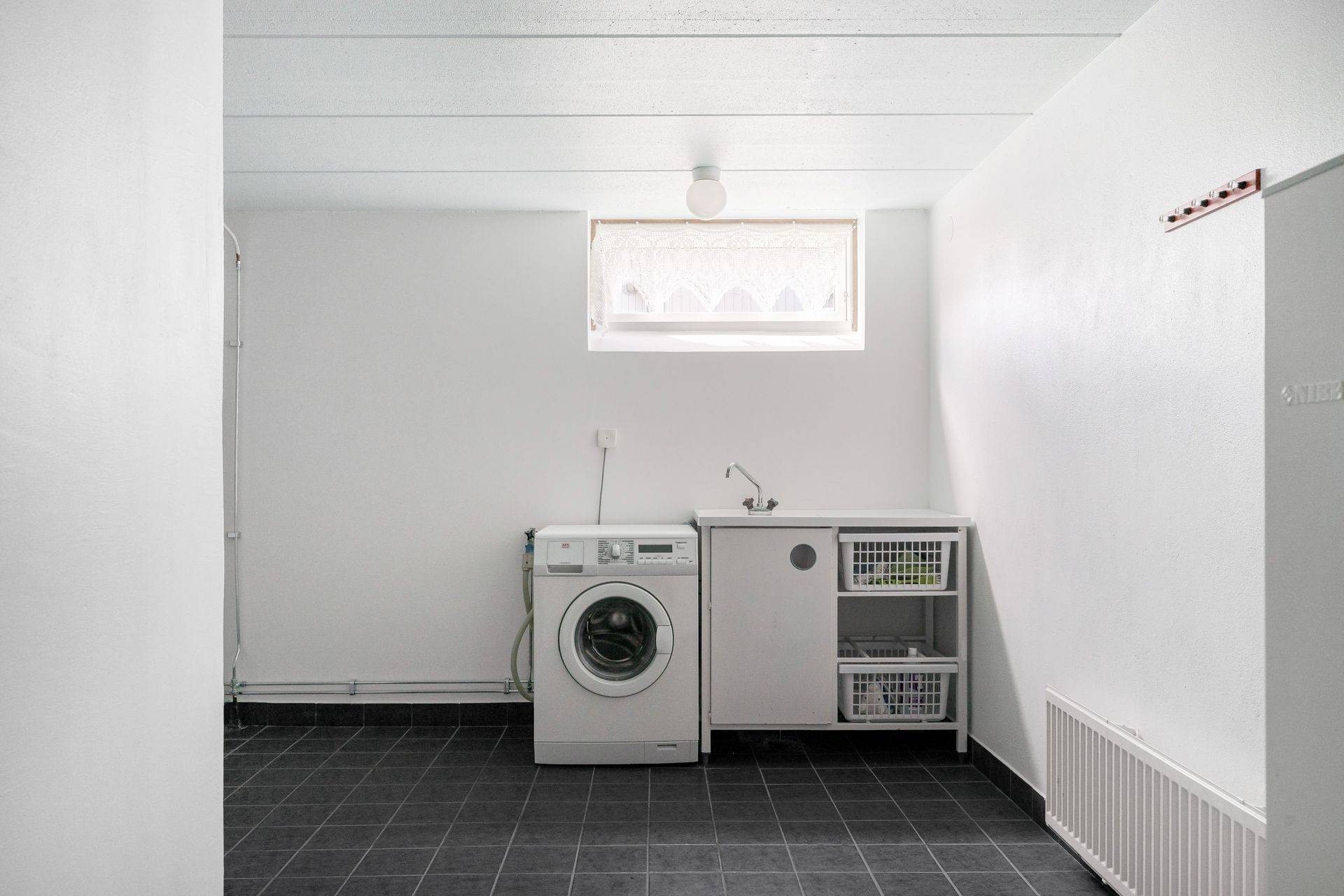 5 rum Villa på Storängsvägen 7 Vadsbro Flens kommun - bild 19