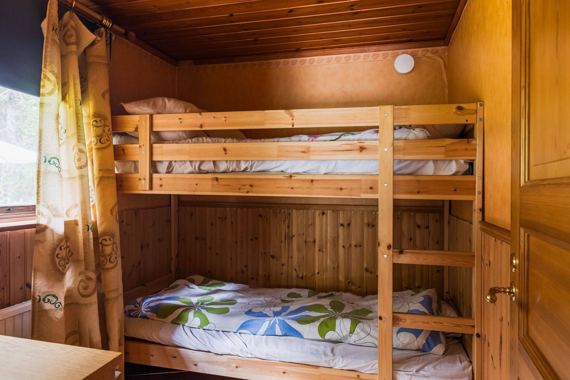 3 rum Vinterbonat fritidshus på Uppskedika 215 Östhammar Östhammars kommun - bild 13
