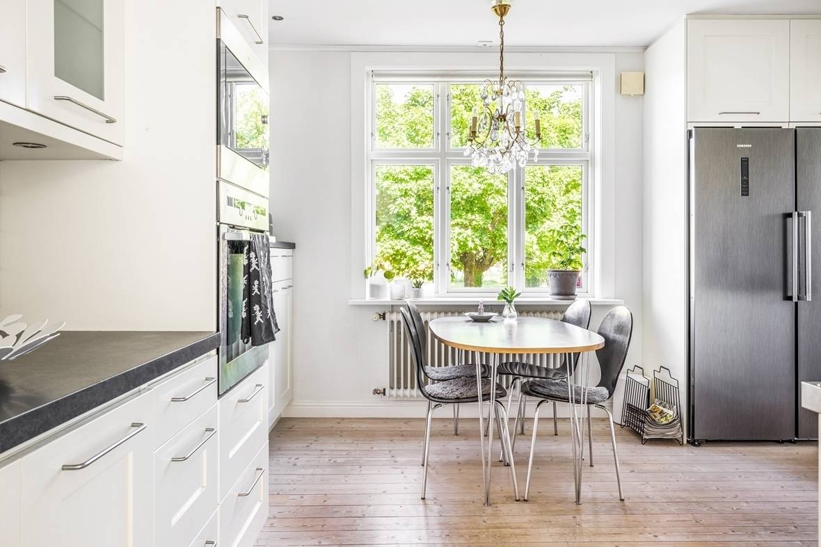 7 rum Villa på Norrahammarsvägen 47A Kettilstorp Jönköpings kommun - bild 16