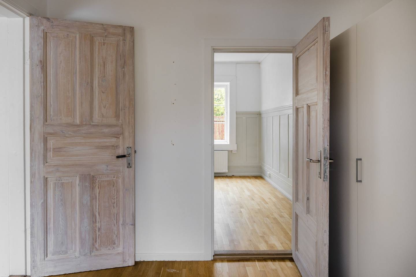 475 m² Övrig på Ledsjövägen 6A-D Lundsbrunn Götene kommun - bild 26