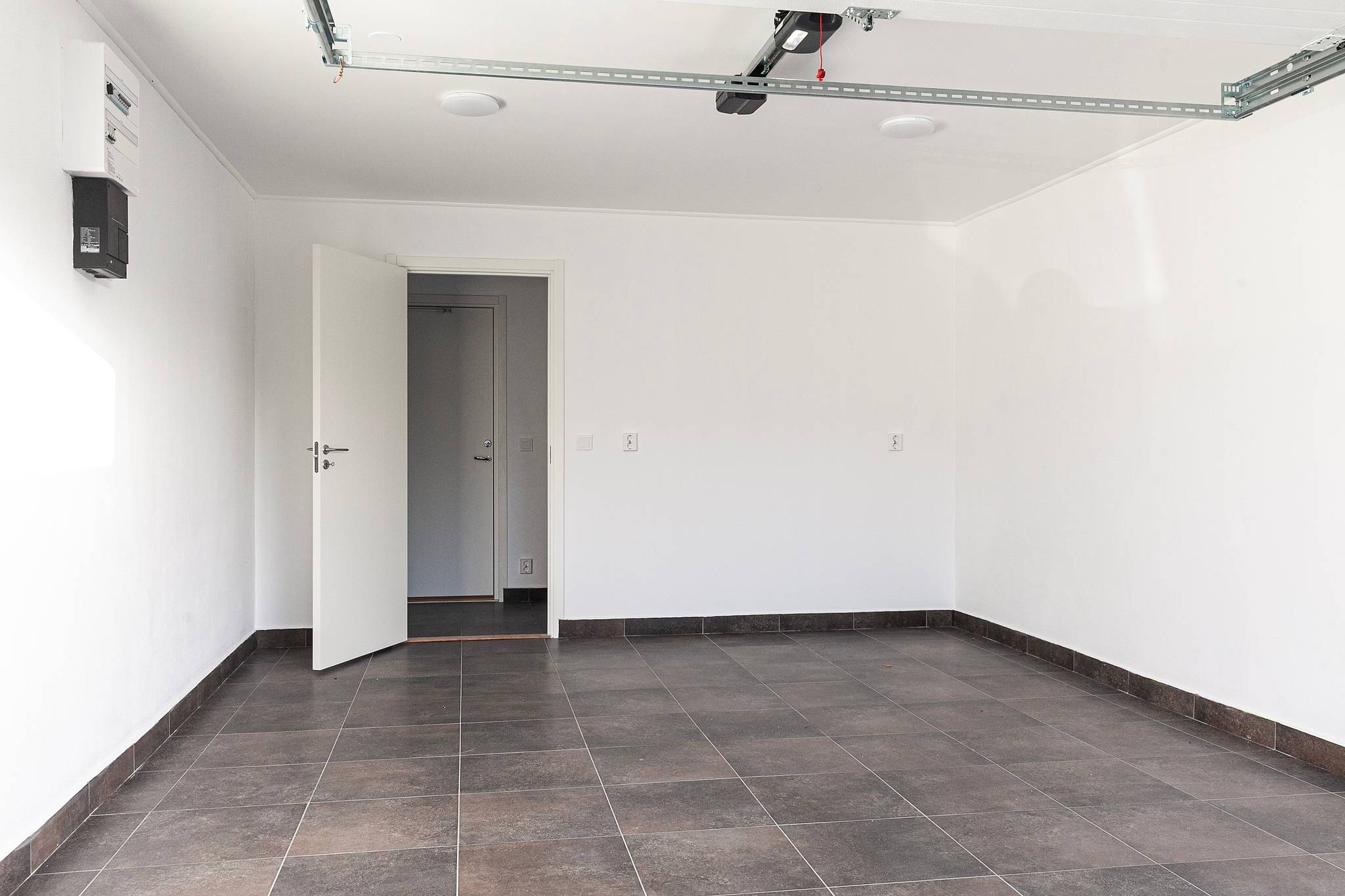 5 rum Villa på Lindgatan 4 Ekeby Bjuvs kommun - bild 40