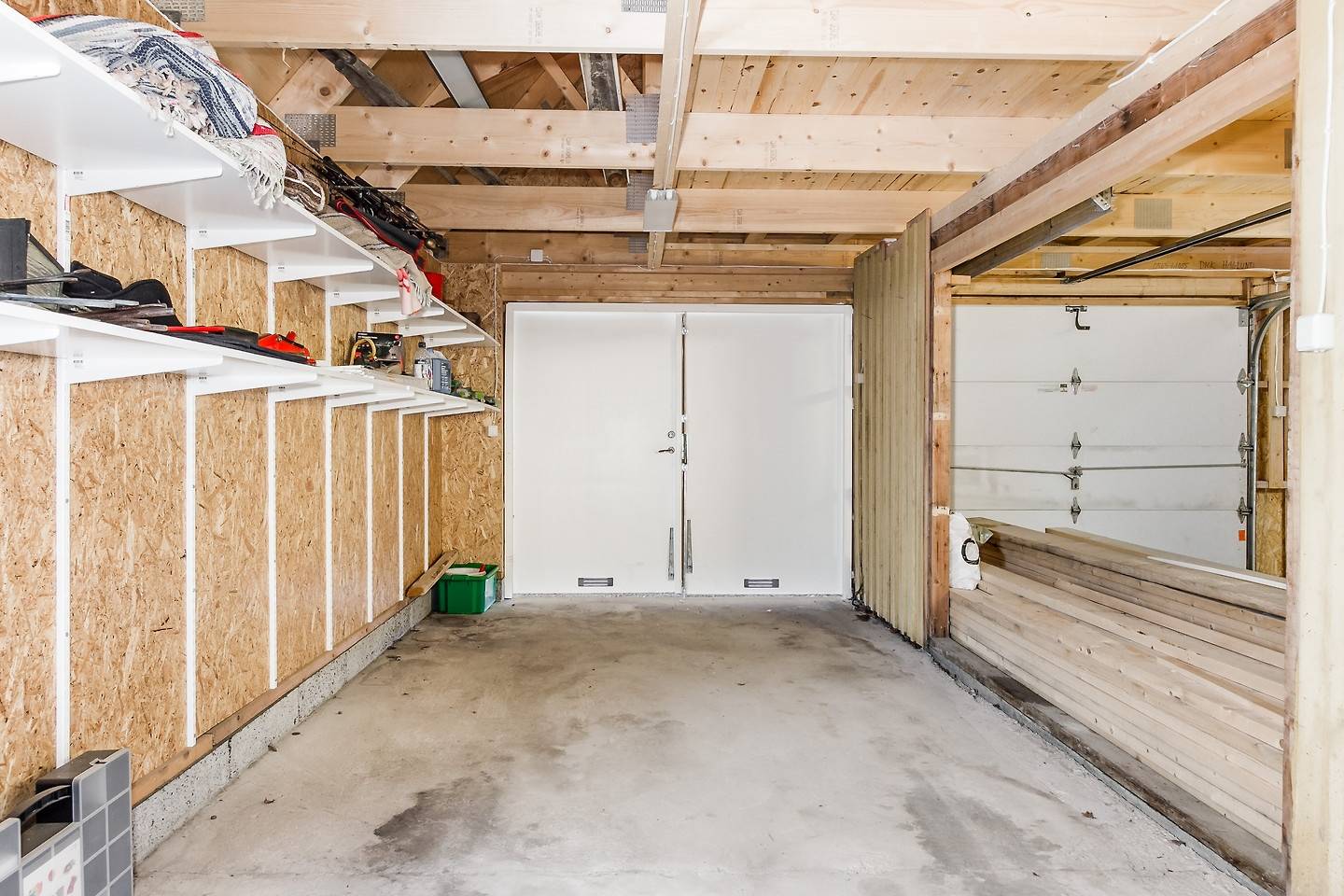 6 rum Villa på Villavägen 3 Hagfors kommun - bild 58