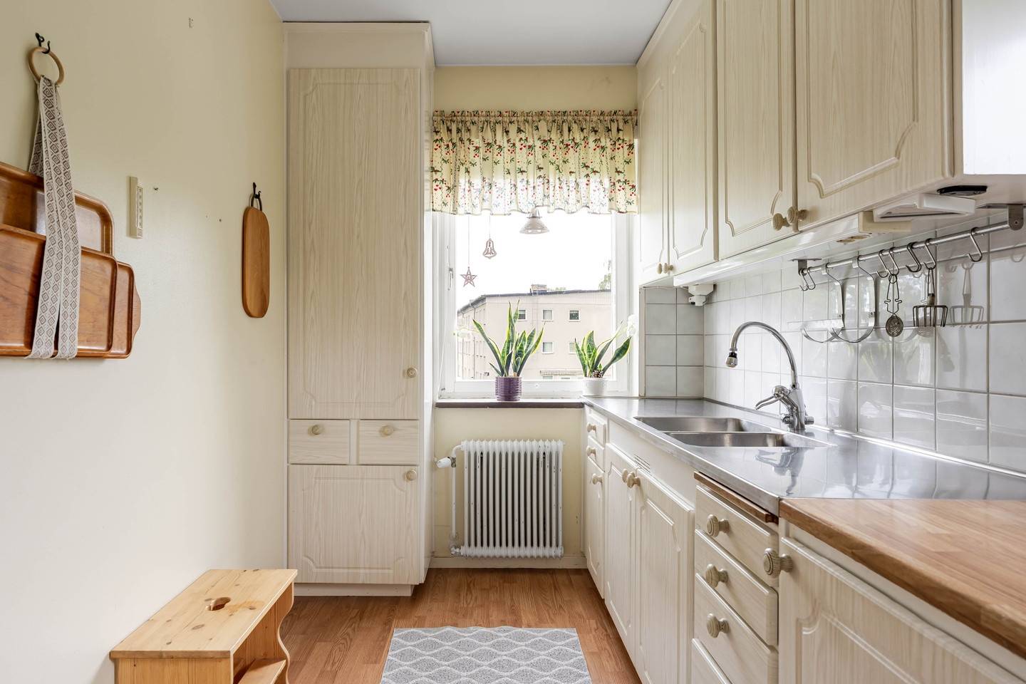 2 rum Lägenhet på Vendelvägen 6F Örbyhus Tierps kommun - bild 19