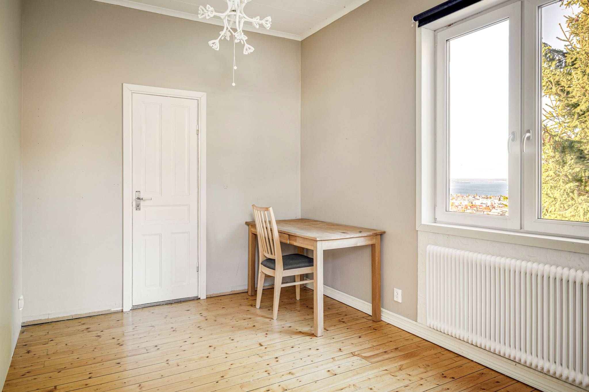 4 rum Villa på Hakarpsvägen 29A Huskvarna Jönköpings kommun - bild 18