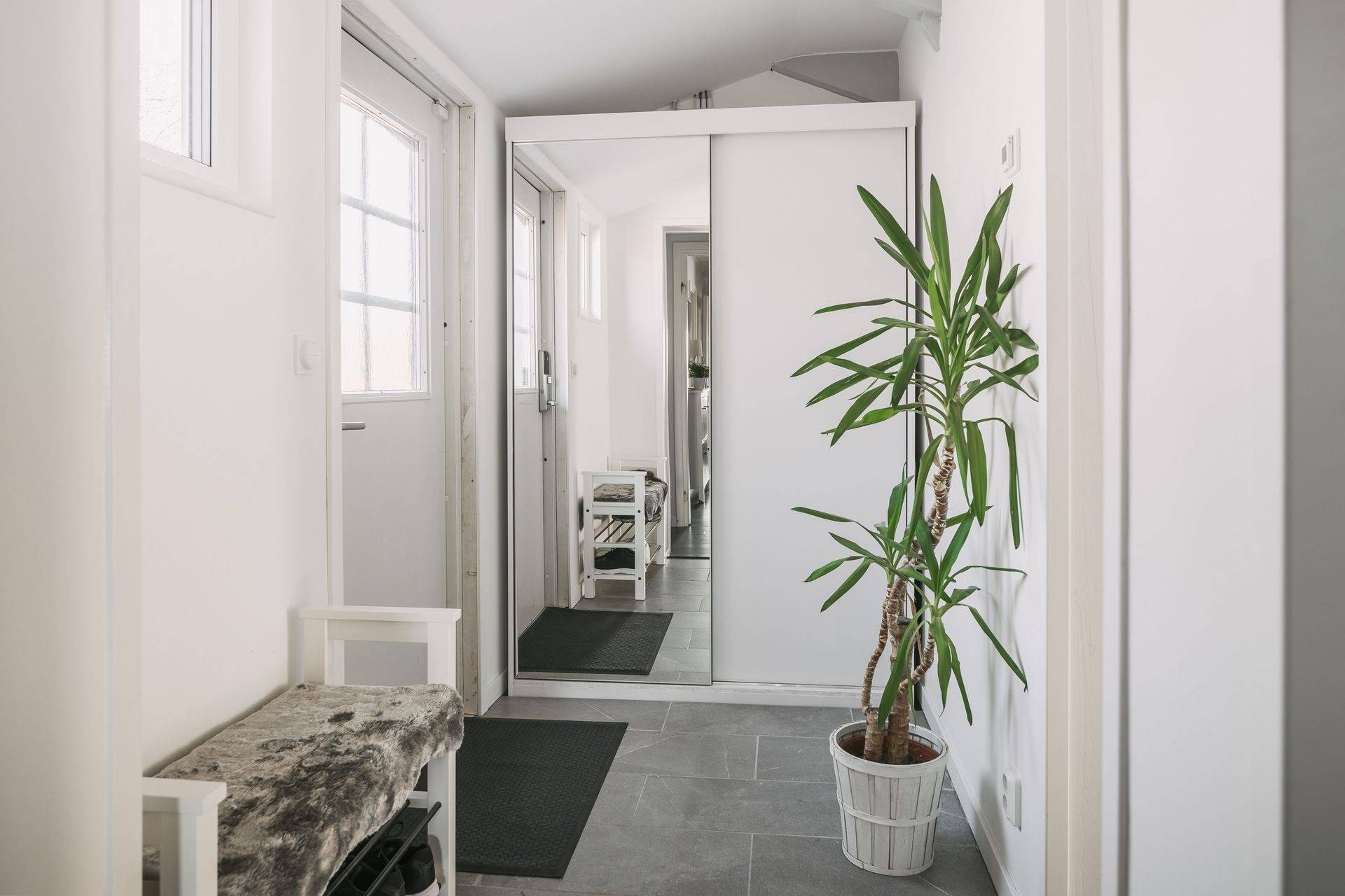 5 rum Villa på Nydalsvägen 9 Segerstorp Skövde kommun - bild 13