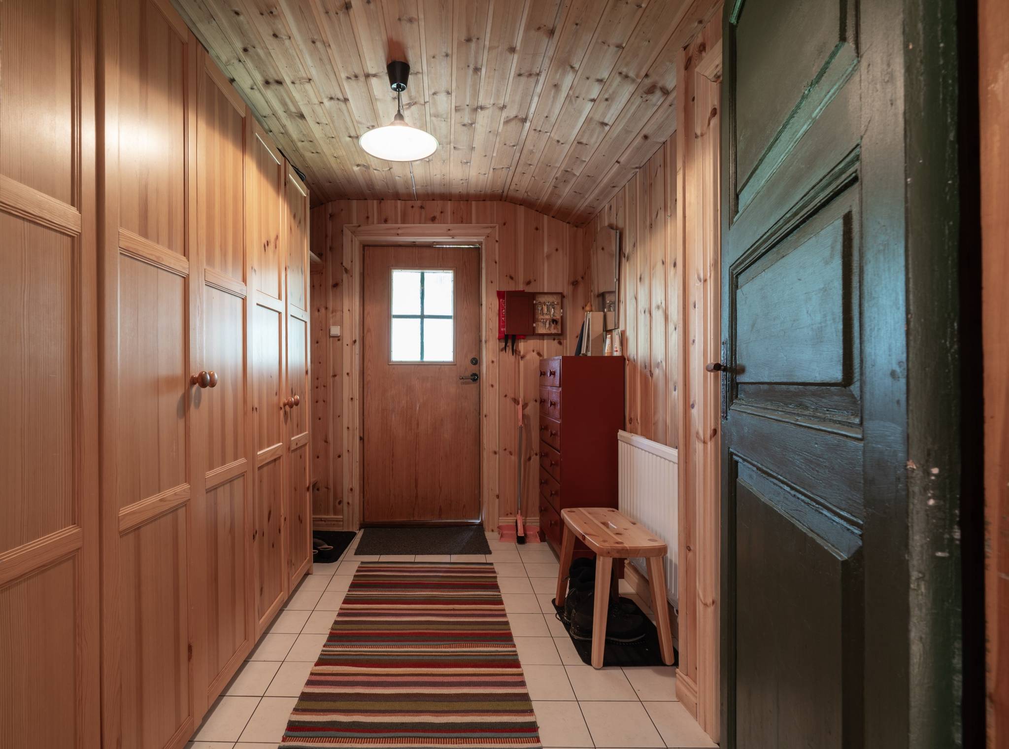 2 rum Fritidshus på Synderkölen 736 Härjedalens kommun - bild 8