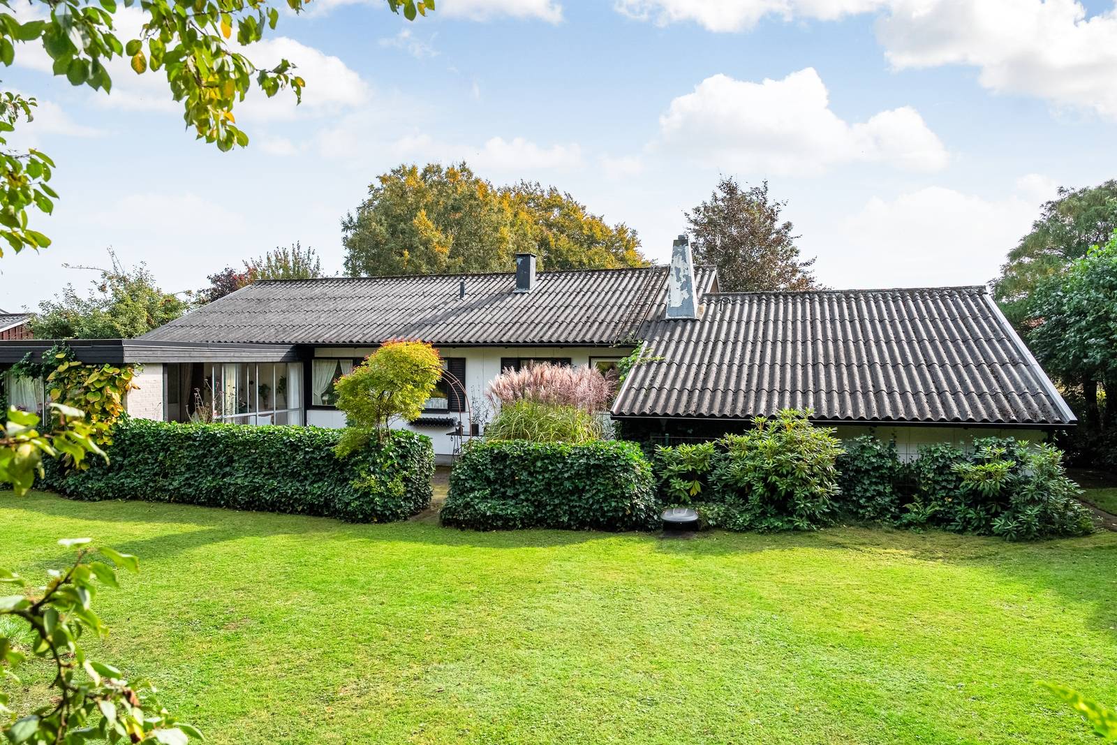 4 rum Villa på Norra Radhusgatan 12 Löberöd Eslövs kommun - bild 19