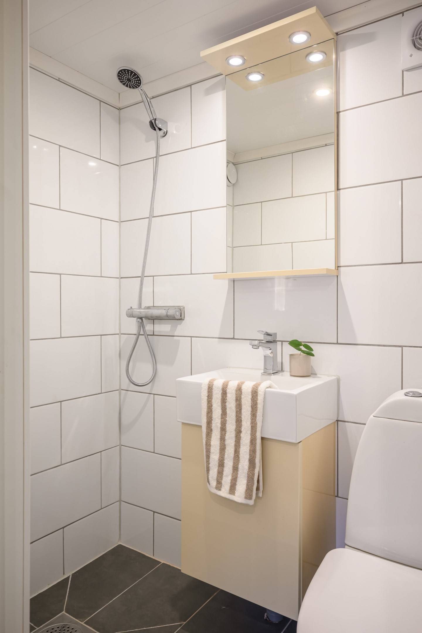 4 rum Villa på Brödåkravägen 26 Ysby Laholms kommun - bild 30