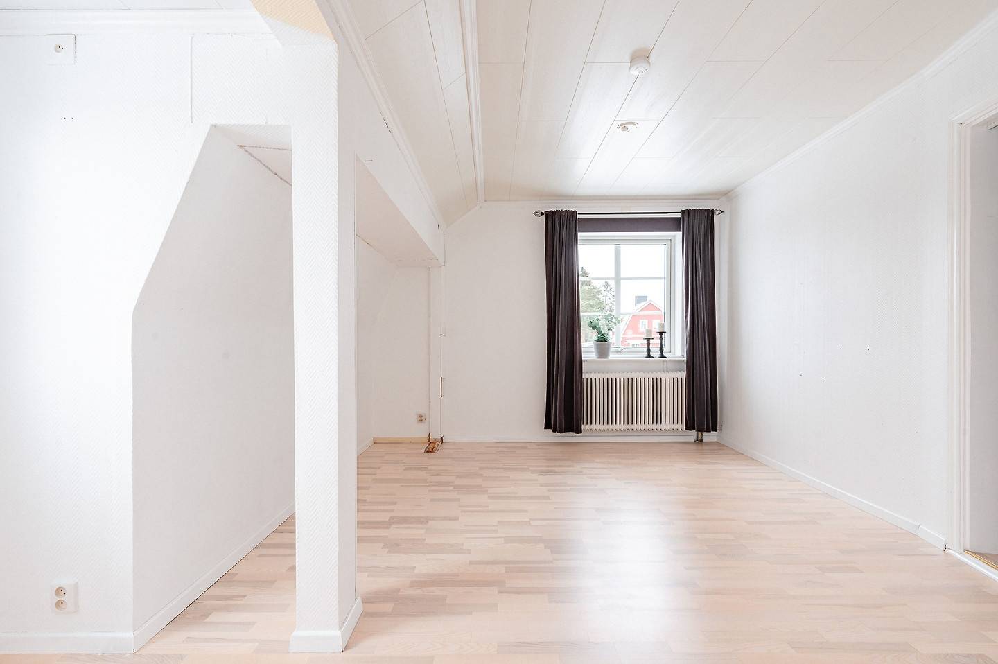 3 rum Villa på Gröna gatan 3 Klangberget Sandvikens kommun - bild 26