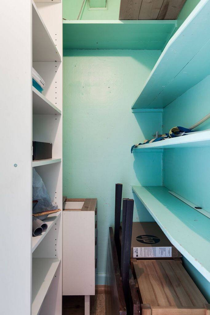 6 rum Villa på Karlskogavägen 7 Degerfors Degerfors kommun - bild 24