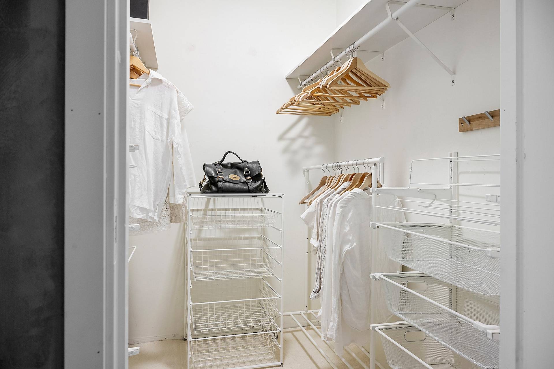 5 rum Radhus på Mjälgavägen 101H Årby Borlänge kommun - bild 40