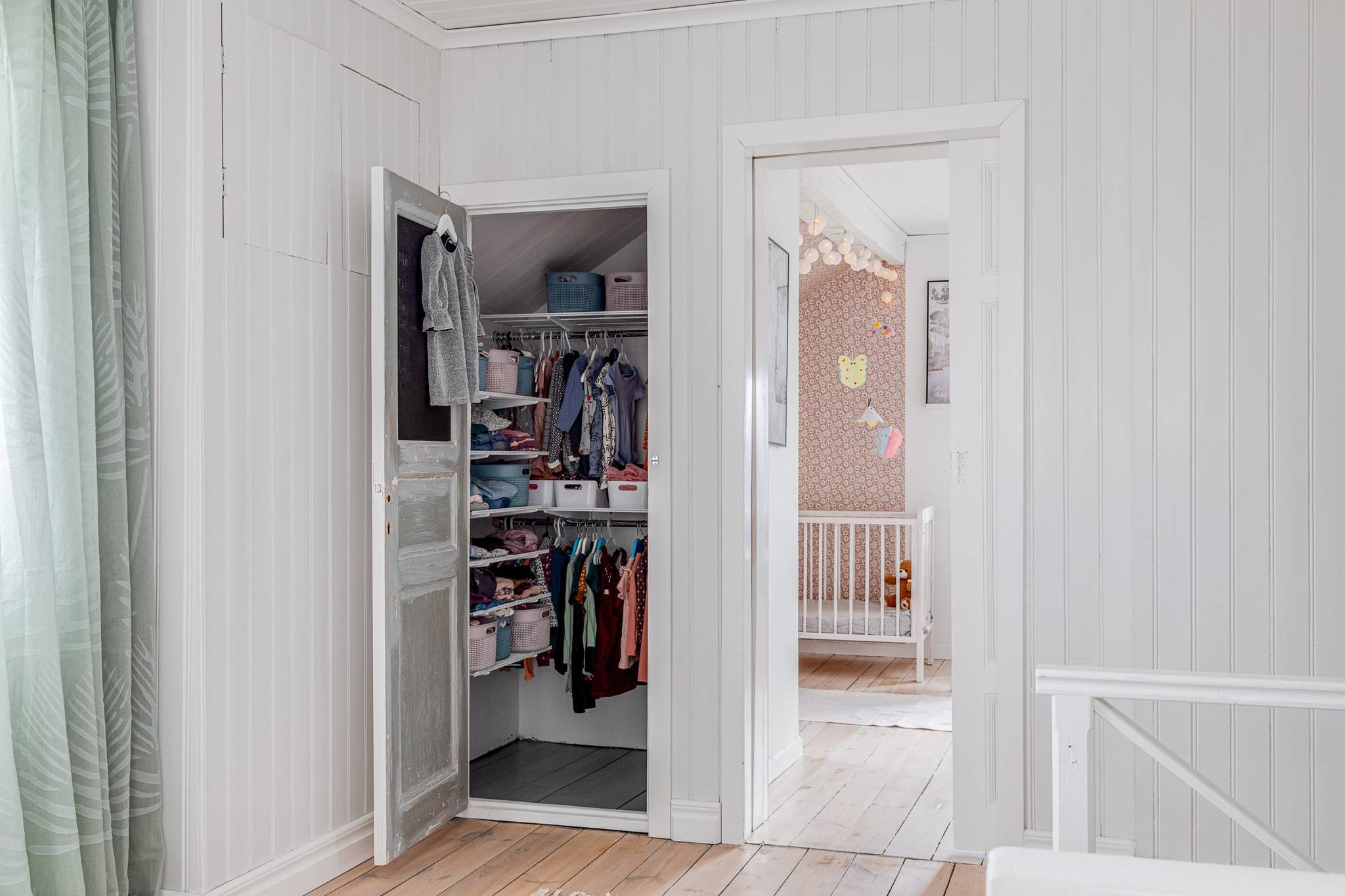 6 rum Villa på Östra Ekdalsgatan 14 Lidhem Västerviks kommun - bild 30