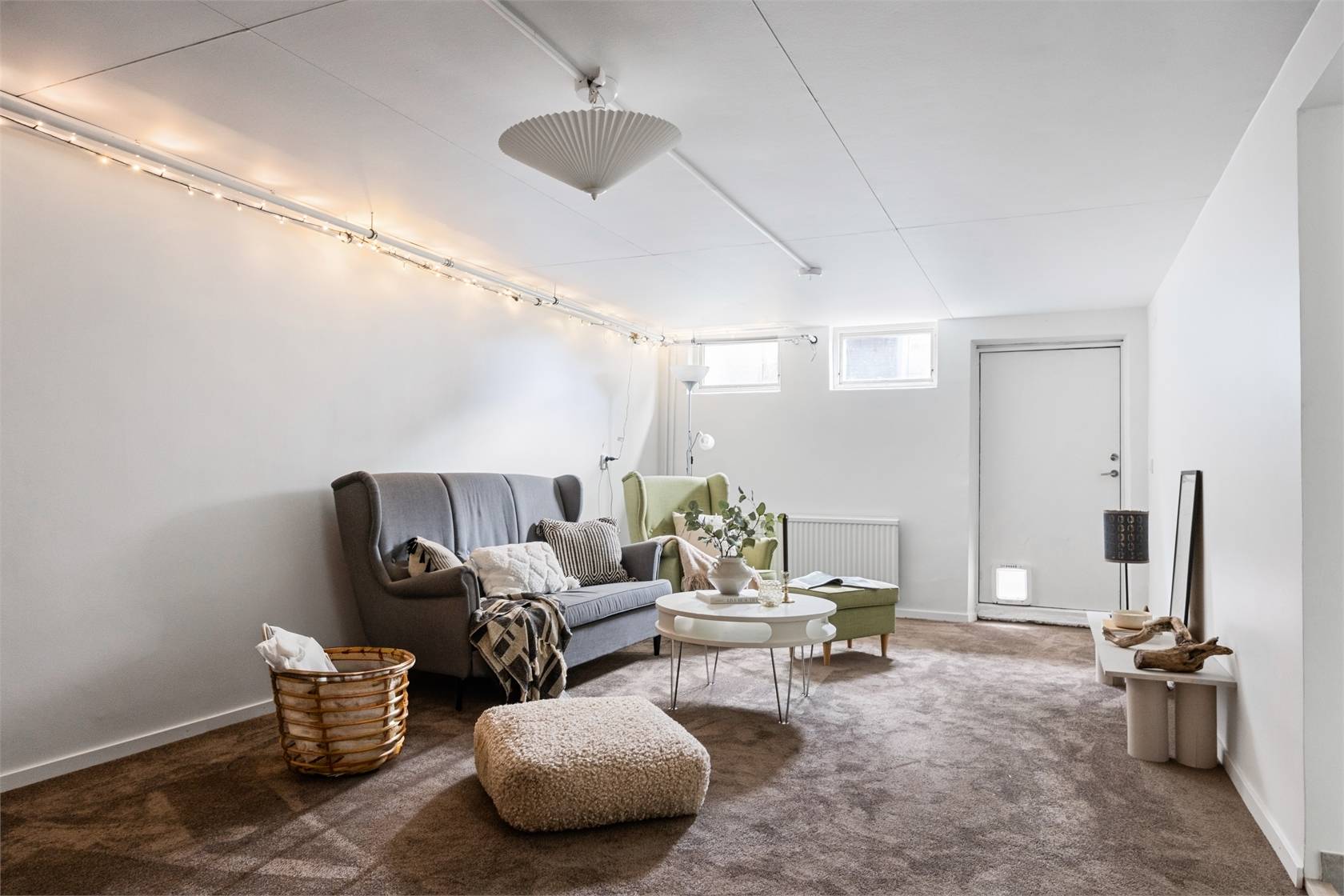 4 rum Villa på Furuvägen 8 Diseröd Kungälvs kommun - bild 52