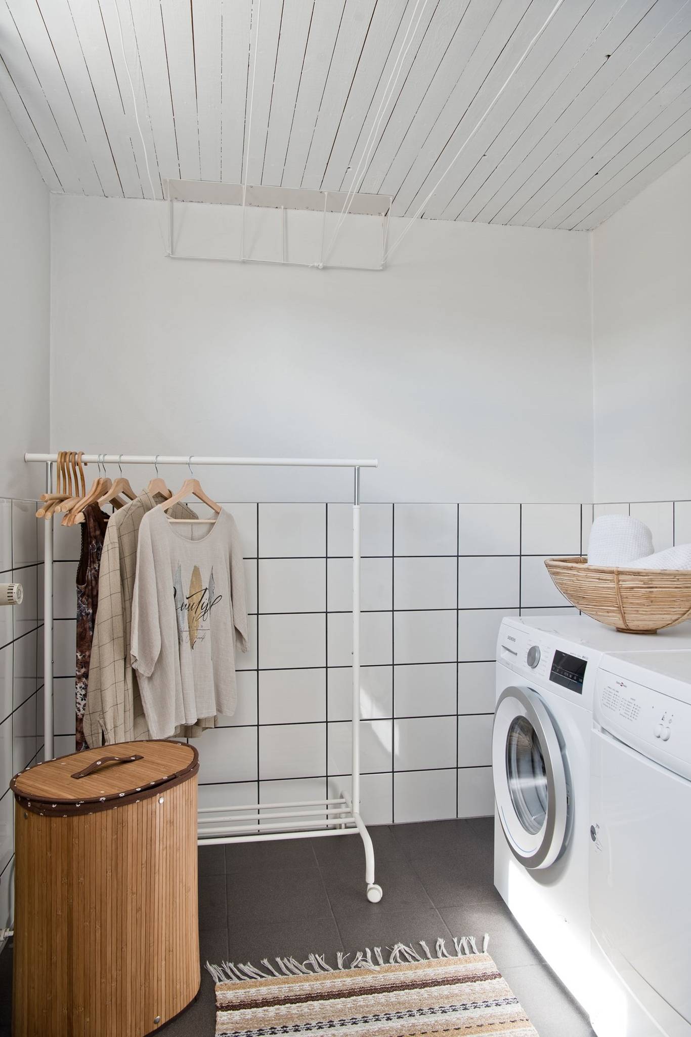 3 rum Villa på Örnvägen 17 Högstorp Växjö kommun - bild 29