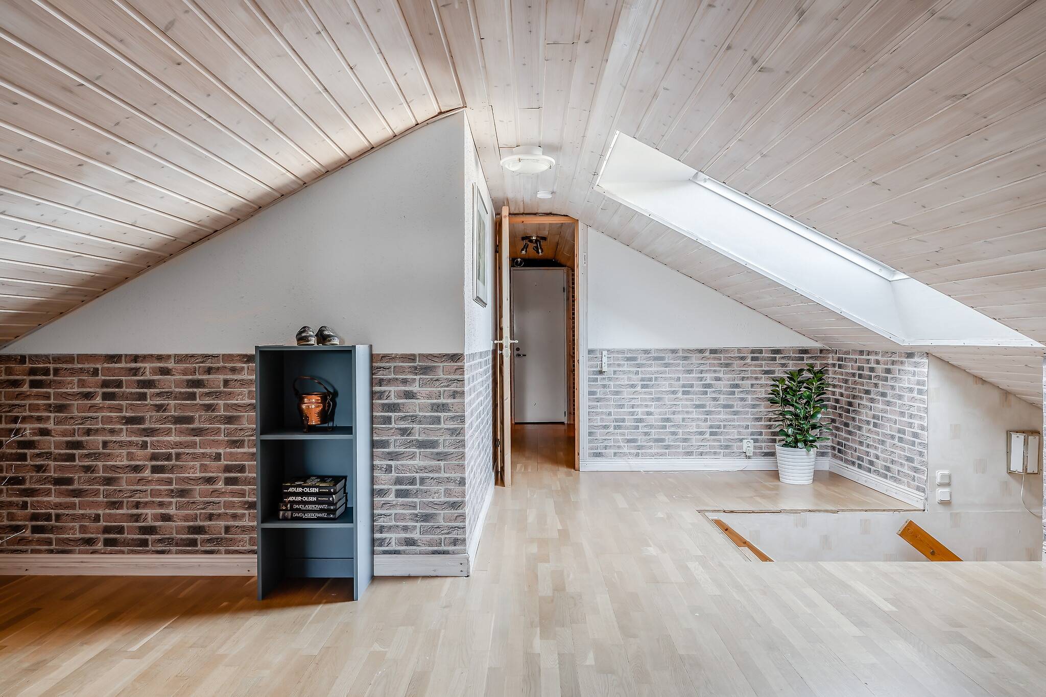6 rum Villa på Tallåsvägen 14 Skarpäng Täby kommun - bild 21