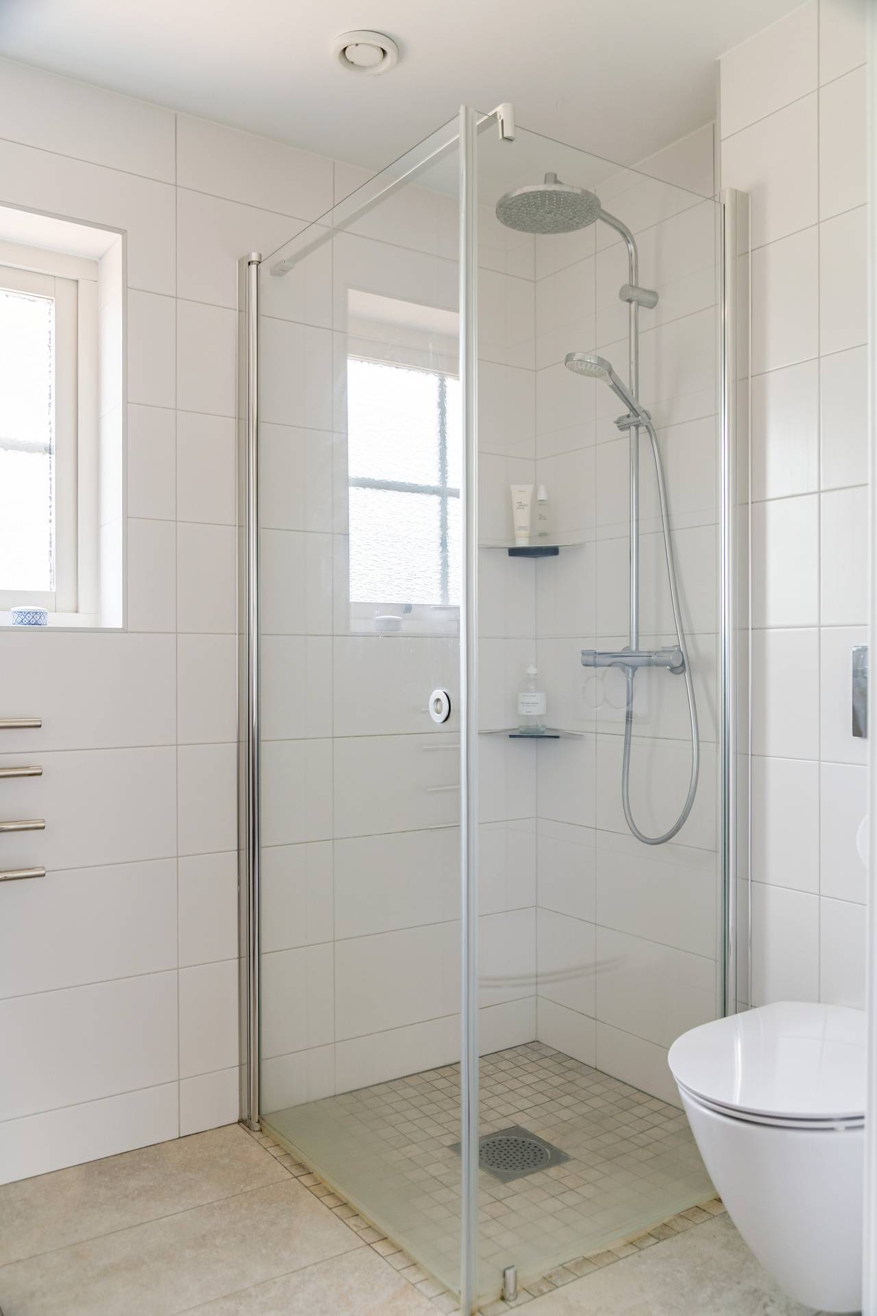 4 rum Lägenhet på Kavrövägen 25E Åhus - Centralt Kristianstads kommun - bild 24