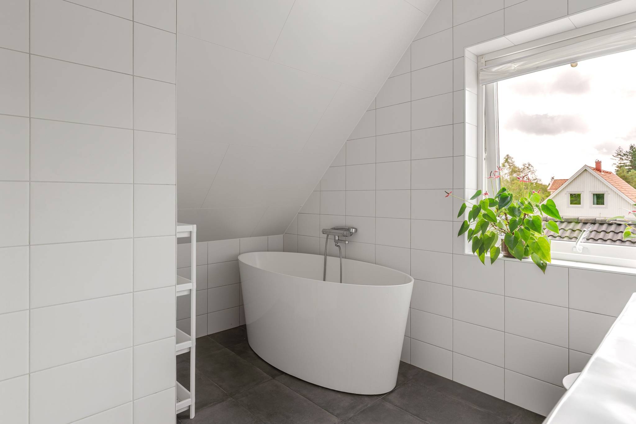 6 rum Villa på Pussen 483 Ale kommun - bild 27