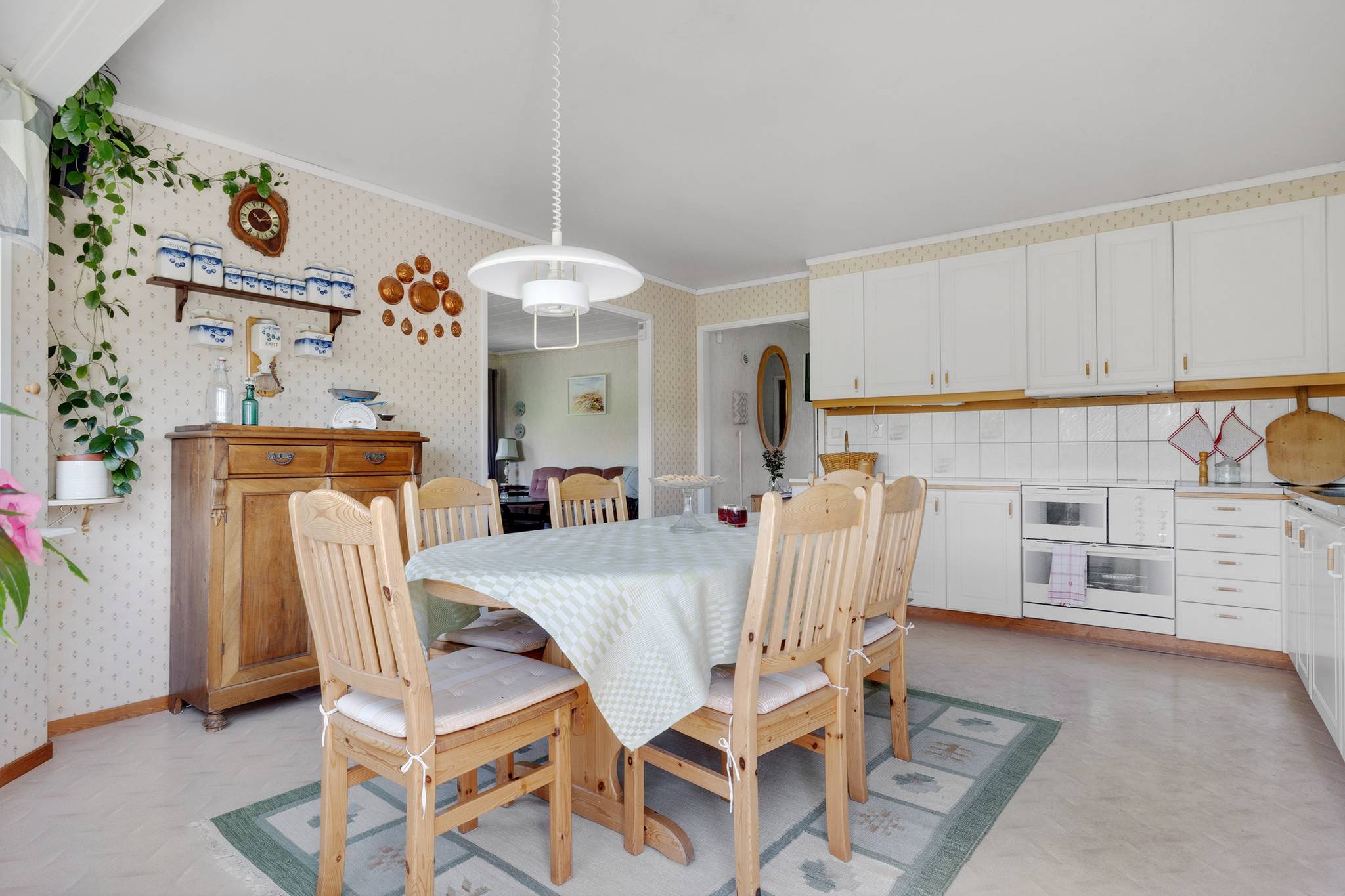 4 rum Villa på Torps-Bro 385 Orust kommun - bild 7