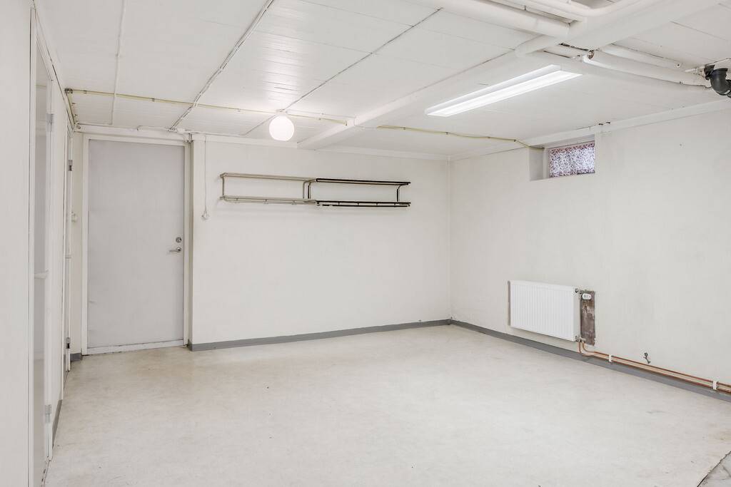 5 rum Villa på Stenportsgatan 55 Nya Staden Lidköpings kommun - bild 29