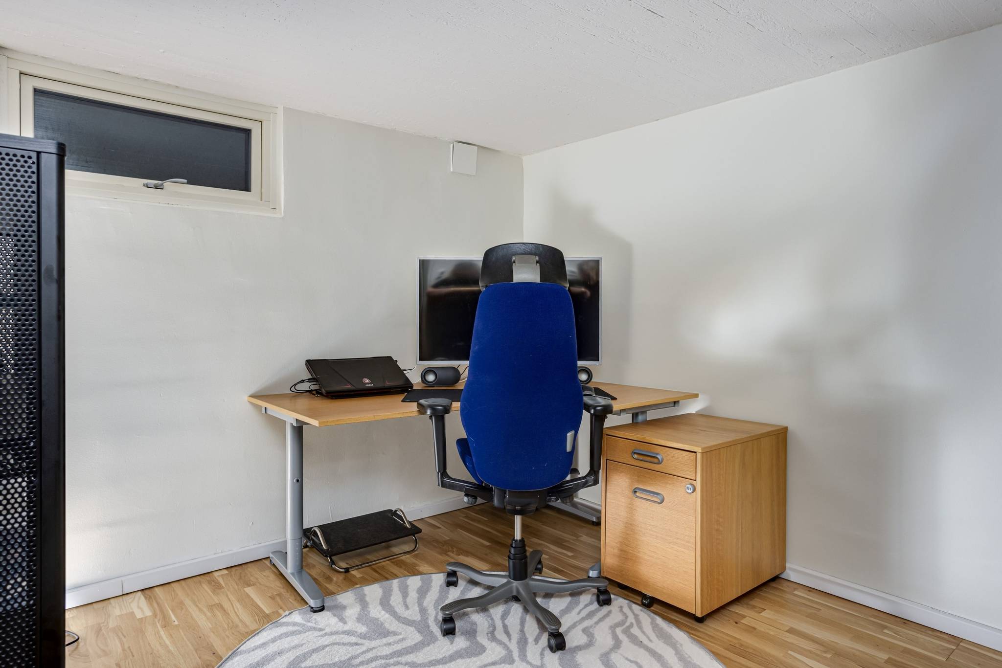 5 rum Villa på Trädgårdsvägen 3 Gullbrandstorp Halmstads kommun - bild 40
