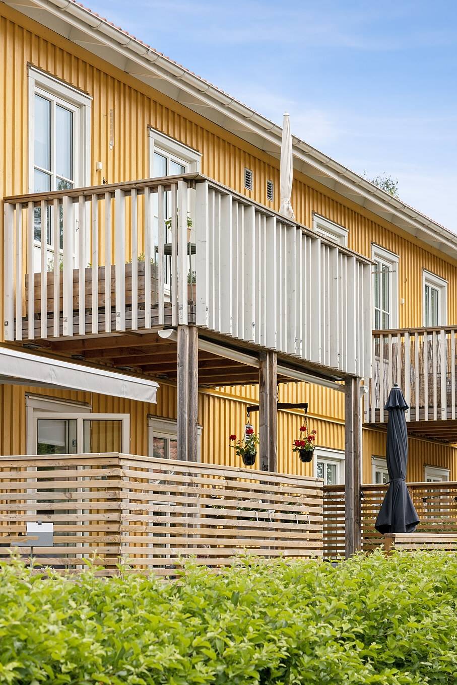 3 rum Lägenhet på Våreldsvägen 3E Sturefors Linköpings kommun - bild 3