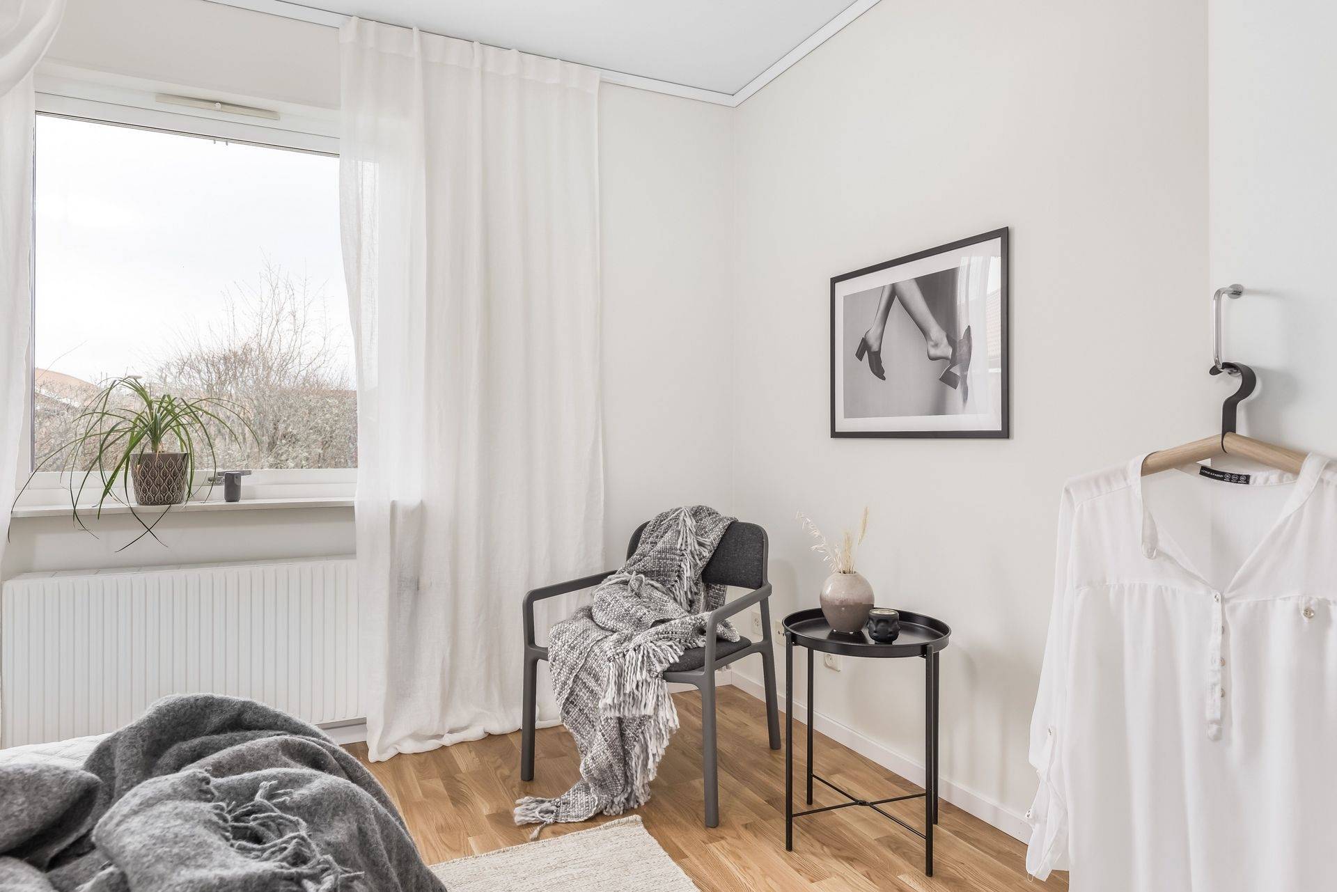 3 rum Lägenhet på Svinstadsvägen 62 Bankekind Linköpings kommun - bild 11