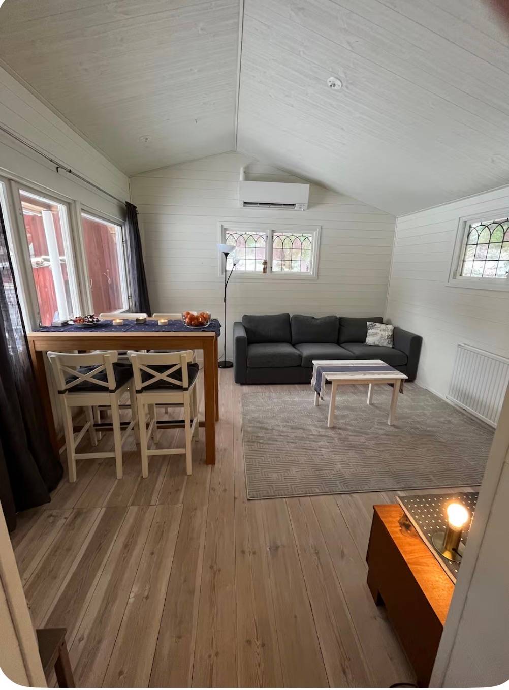 175 m² Villa på Lönsviksvägen 11 Norrtälje kommun - bild 31