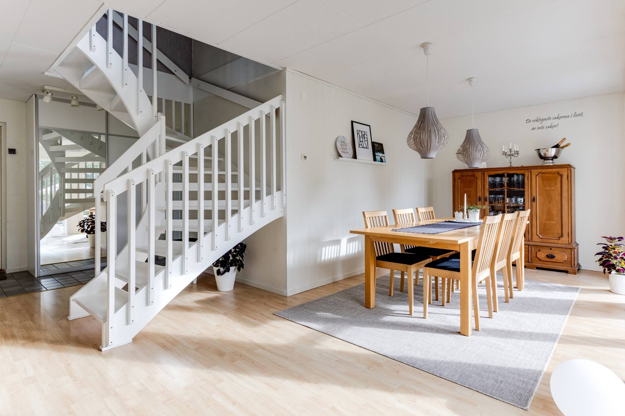 4 rum Villa på Älggatan 12 Olseröd Kungälvs kommun - bild 20