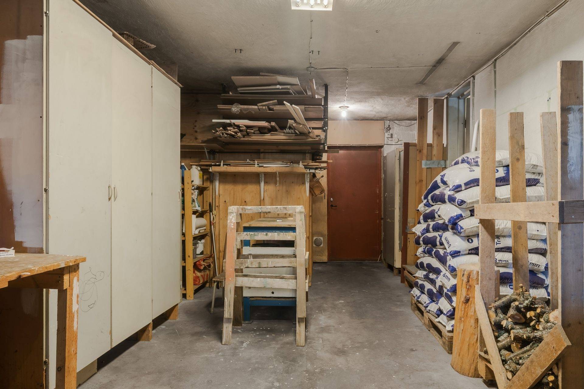 4 rum Villa på Rådmansgatan 10 Kristinehamn Kristinehamns kommun - bild 44
