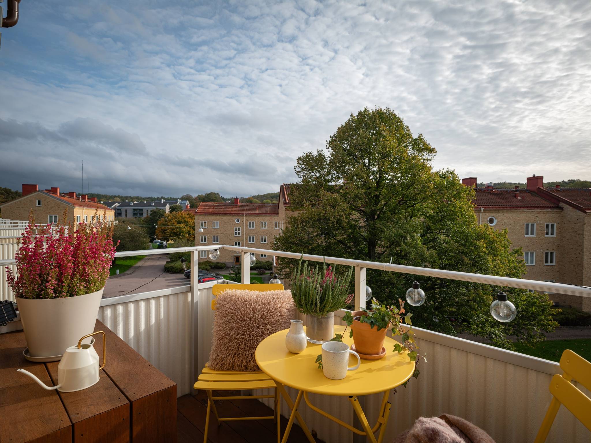 4 rum Lägenhet på Bögatan 43B Örgryte Göteborgs kommun - bild 14